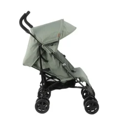 Topmark Fenn 4 positie Buggy Discount