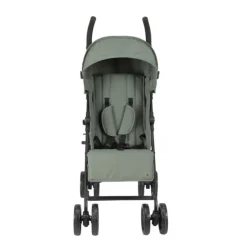 Topmark Fenn 4 positie Buggy Discount
