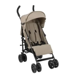 Topmark Fenn 4 positie Buggy