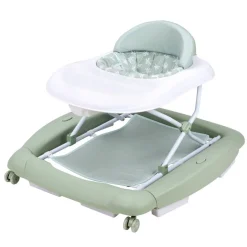 Topmark JEAN Loopstoel Online