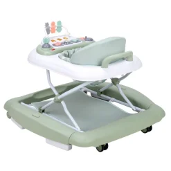 Topmark JEAN Loopstoel Online