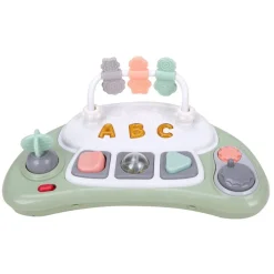 Topmark JEAN Loopstoel Online