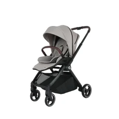 Topmark Kinderwagen 2 In 1 Diaz Online
