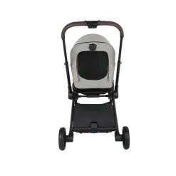 Topmark Kinderwagen 2 In 1 Diaz Online