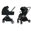 Topmark Kinderwagen 2 In 1 Diaz Outlet