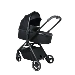 Topmark Kinderwagen 2 In 1 Diaz Outlet