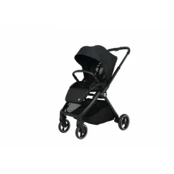 Topmark Kinderwagen 2 In 1 Diaz Outlet