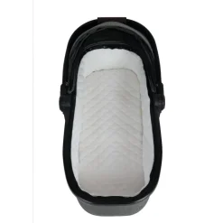 Topmark Kinderwagen 2 In 1 Diaz Outlet