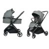 Topmark Kinderwagen 2 In 1 Diaz Green Hot