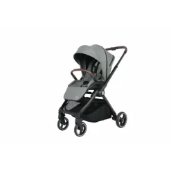 Topmark Kinderwagen 2 In 1 Diaz Green Hot