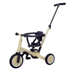 Topmark Lio Driewieler