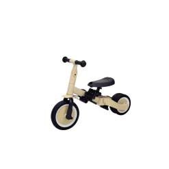 Topmark Lio Driewieler