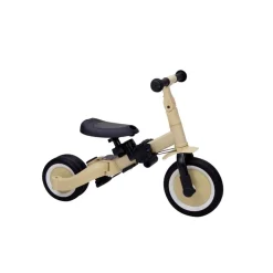 Topmark Lio Driewieler