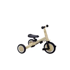 Topmark Lio Driewieler