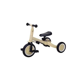 Topmark Lio Driewieler