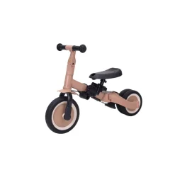 Topmark Lio Driewieler Hot