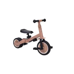 Topmark Lio Driewieler Hot