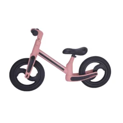 Topmark Loopfiets Opvouwbaar Manu Clearance