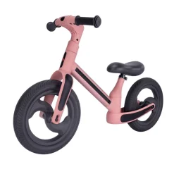 Topmark Loopfiets Opvouwbaar Manu Clearance