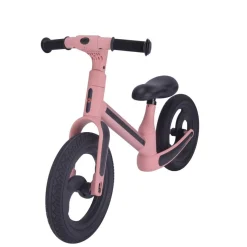 Topmark Loopfiets Opvouwbaar Manu Clearance