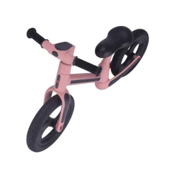 Topmark Loopfiets Opvouwbaar Manu Clearance