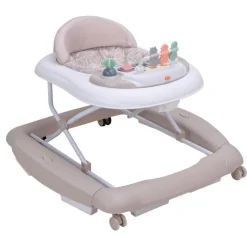 Topmark Loopstoel JEAN Clearance