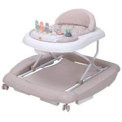 Topmark Loopstoel JEAN Clearance