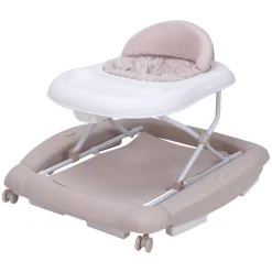 Topmark Loopstoel JEAN Clearance