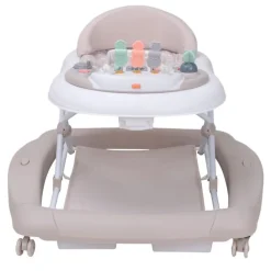 Topmark Loopstoel JEAN Clearance