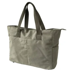 Topmark Lova Luiertas Hot