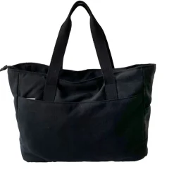 Topmark Lova Luiertas Sale