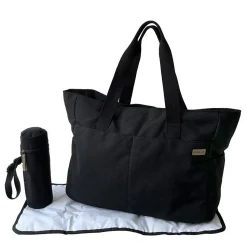 Topmark Lova Luiertas Sale