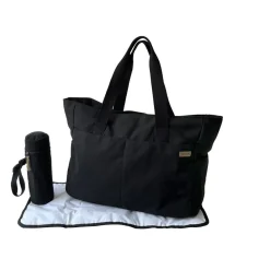 Topmark Verzorgingstas Lova Clearance