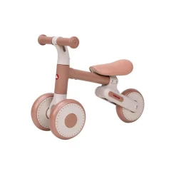 Topmark Yuki Loopfiets Outlet