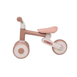 Topmark Yuki Loopfiets Outlet