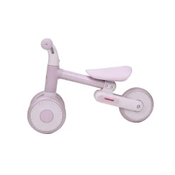 Topmark YUKI Loopfietsje Best