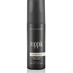 Toppik Fiberhold Spray Outlet