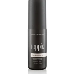 Toppik Fiberhold Spray New