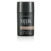 Toppik Hair Building Fibers Online