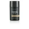 Toppik Hair Building Fibers Online
