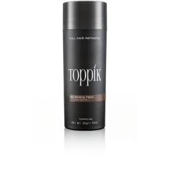 Toppik Hair Building Fibers Hot