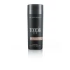 Toppik Hair Building Fibers Best