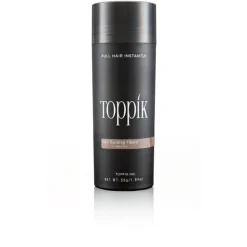 Toppik Hair Building Fibers Sale