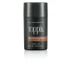 Toppik Hair Building Fibers Sale