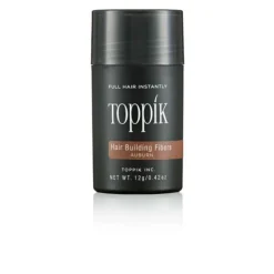 Toppik Hair Building Fibers Sale