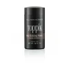 Toppik Hair Building Fibers Discount