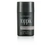 Toppik Hair Building Fibers New