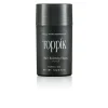 Toppik Hair Building Fibers Best
