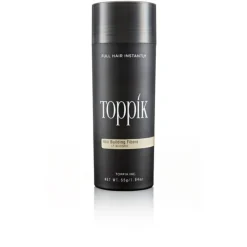 Toppik Hair Building Fibers Clearance