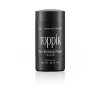 Toppik Hair Building Fibers Clearance